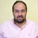 Eleftherios Karapatzak