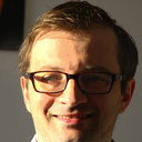 Thomas Ring