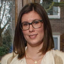 Aliki-Eleni Farmaki