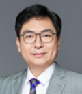 Kun Liu