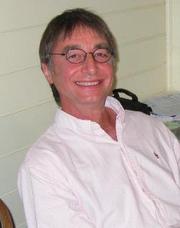 David Guest