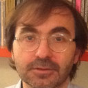 Giovanni Abbate-Daga