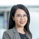 Shiyu Lu