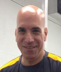 Guilherme N. Desouza