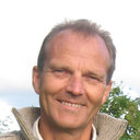 Ottar Nygård