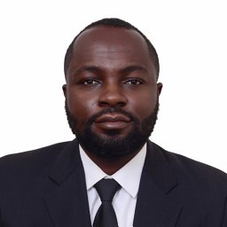 Felix Ofori Boakye