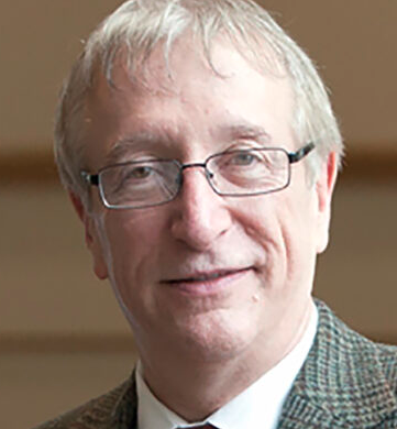 William Trochim