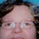 Debra Bostick