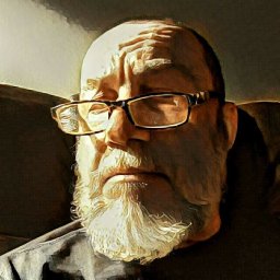 E. W. A. Boehm