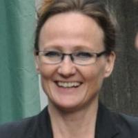 Malin Selleby