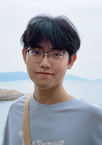 Hao-Yi Lei