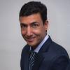 Hamid Mahmoodi