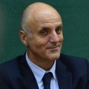 Virgil Dumbrava