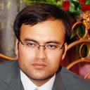 Fahad Ali