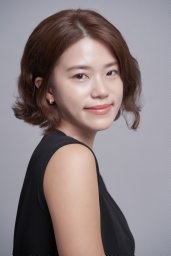 Che Young Lee
