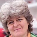 Viola Oorschot