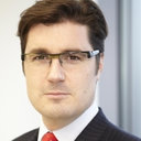 Greg B. Davies