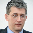 Dragan Bogdanovic
