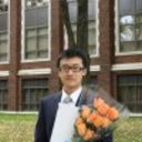 Tianchu Zhang