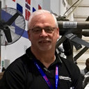 Terry Rector