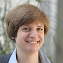 Martina Mohorcic