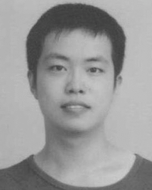 li Tian