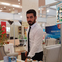 Alper Gungor