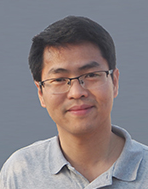 Yang Zhou