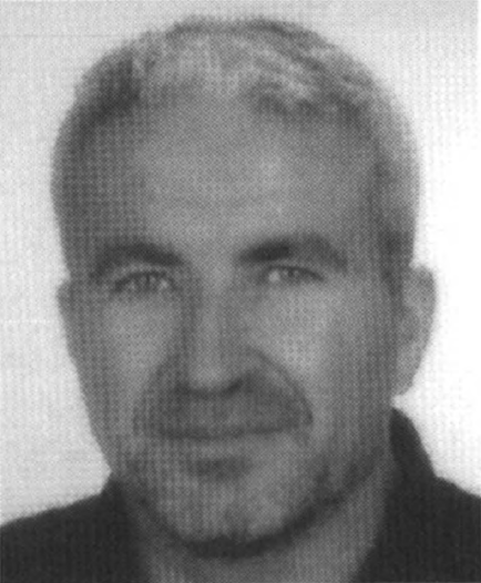J. Berkowitsch