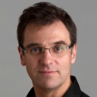 Jochen Autschbach