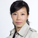 Yan-Ling Zhang