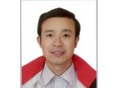 Xiugen Fu
