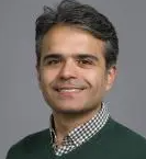 Ali Pirannejad