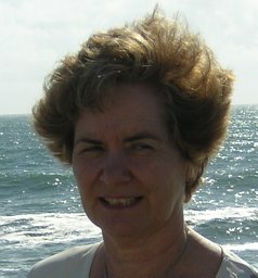 Ilda Abreu