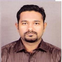 Mnaveen Sadhu