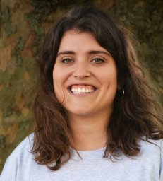 Ariadna Feliu Josa