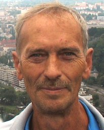 Pavlo P. Korsun