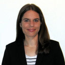 Ina Ehlers