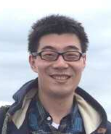 Yan Tian