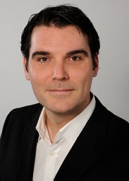 Torsten Brauner