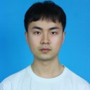 Qilong Zhang