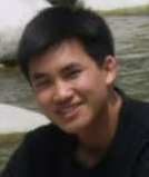 Fande Kong