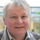 Joachim Wink