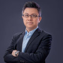 Nai-Wen Chi