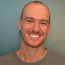 Andrea Mario Giovannozzi