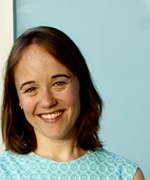Sarah C. Klain