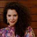 Alice Vanzin