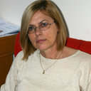 Joanna Stanczak
