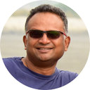 Nagraj Mani
