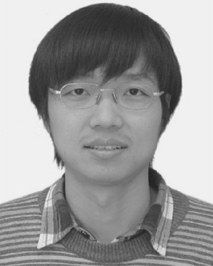 Yungang Wang